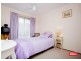 9 Wardill Close, Holt ACT 2615