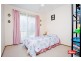 9 Wardill Close, Holt ACT 2615