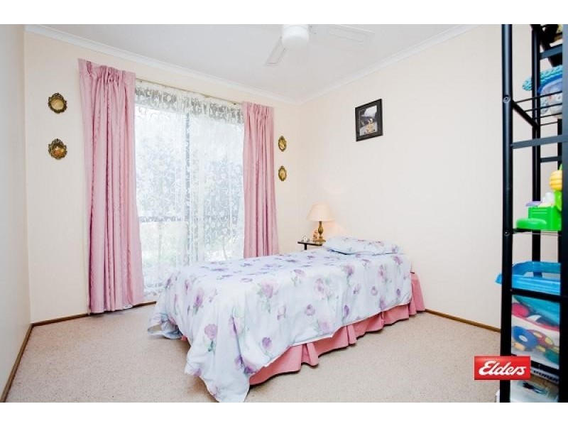 9 Wardill Close, Holt ACT 2615