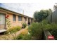 9 Wardill Close, Holt ACT 2615