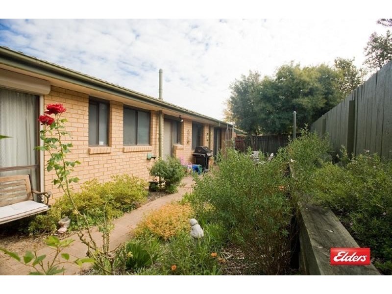 9 Wardill Close, Holt ACT 2615
