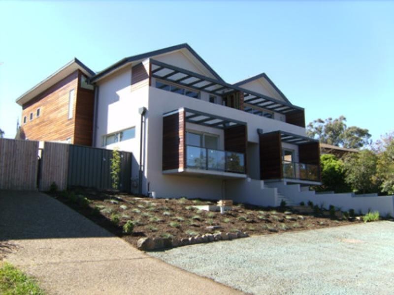 Unit 2/3 Bird Place, Flynn ACT 2615