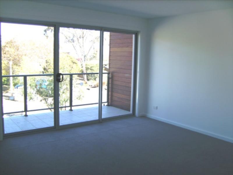 Unit 2/3 Bird Place, Flynn ACT 2615