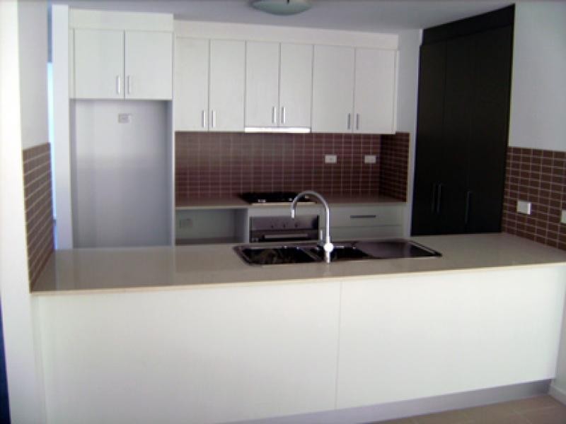 Unit 2/3 Bird Place, Flynn ACT 2615