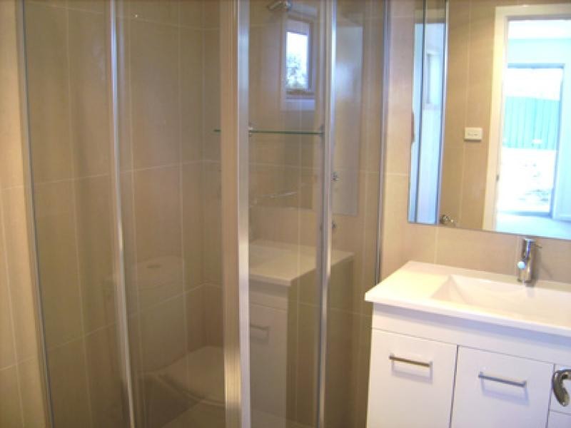 Unit 2/3 Bird Place, Flynn ACT 2615