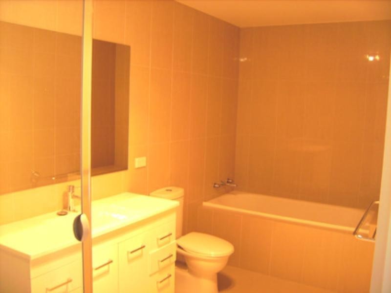 Unit 2/3 Bird Place, Flynn ACT 2615