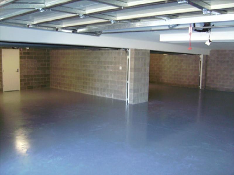 Unit 2/3 Bird Place, Flynn ACT 2615