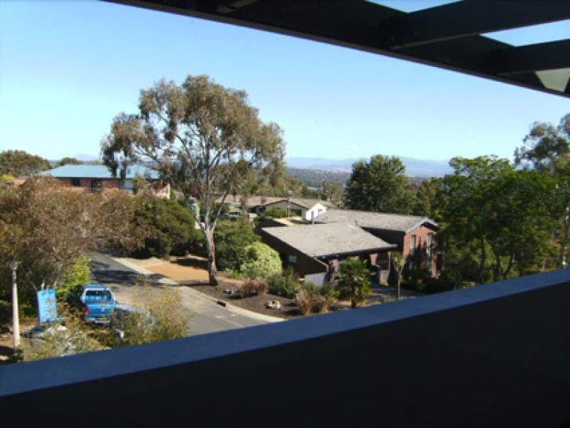 Unit 2/3 Bird Place, Flynn ACT 2615