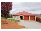 80 Hugh McKay Crescent, Dunlop ACT 2615