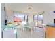 80 Hugh McKay Crescent, Dunlop ACT 2615