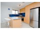 80 Hugh McKay Crescent, Dunlop ACT 2615
