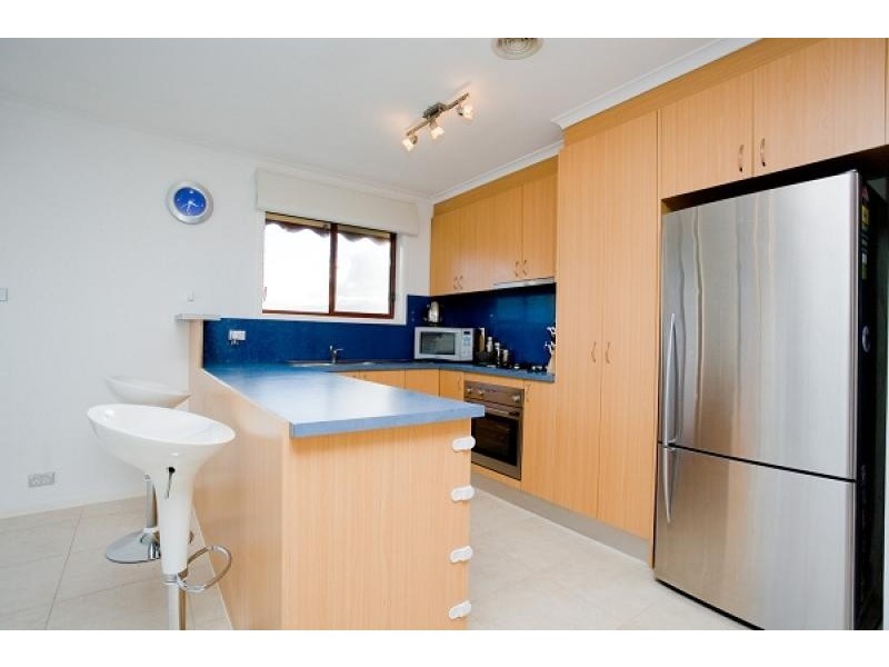 80 Hugh McKay Crescent, Dunlop ACT 2615