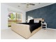 80 Hugh McKay Crescent, Dunlop ACT 2615