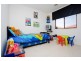 80 Hugh McKay Crescent, Dunlop ACT 2615
