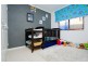 80 Hugh McKay Crescent, Dunlop ACT 2615