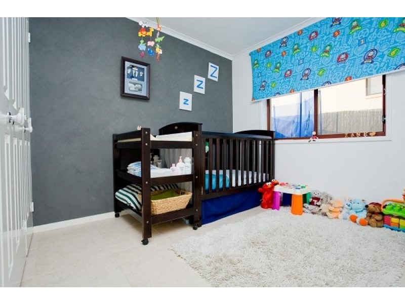 80 Hugh McKay Crescent, Dunlop ACT 2615