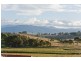 80 Hugh McKay Crescent, Dunlop ACT 2615