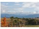 80 Hugh McKay Crescent, Dunlop ACT 2615