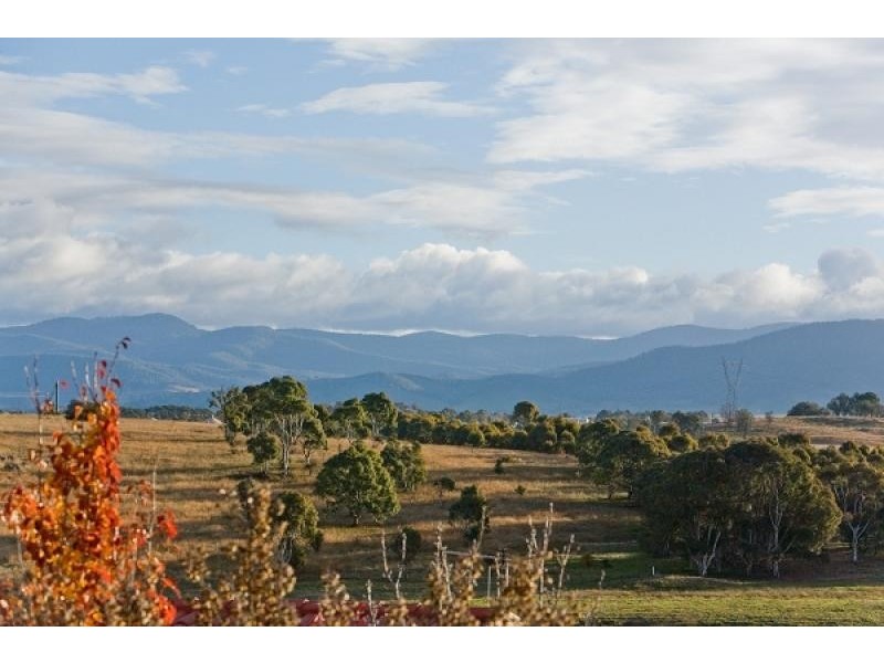 80 Hugh McKay Crescent, Dunlop ACT 2615