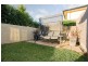 80 Hugh McKay Crescent, Dunlop ACT 2615