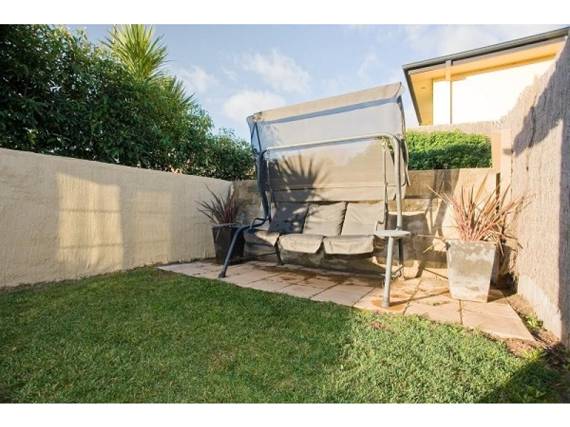 80 Hugh McKay Crescent, Dunlop ACT 2615