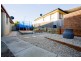 80 Hugh McKay Crescent, Dunlop ACT 2615