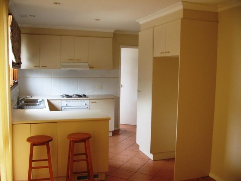 26 Goulburn Street, Macquarie ACT 2614