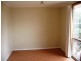 26 Goulburn Street, Macquarie ACT 2614