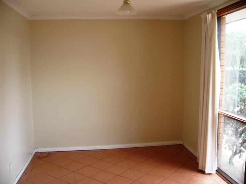 26 Goulburn Street, Macquarie ACT 2614