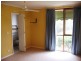 26 Goulburn Street, Macquarie ACT 2614