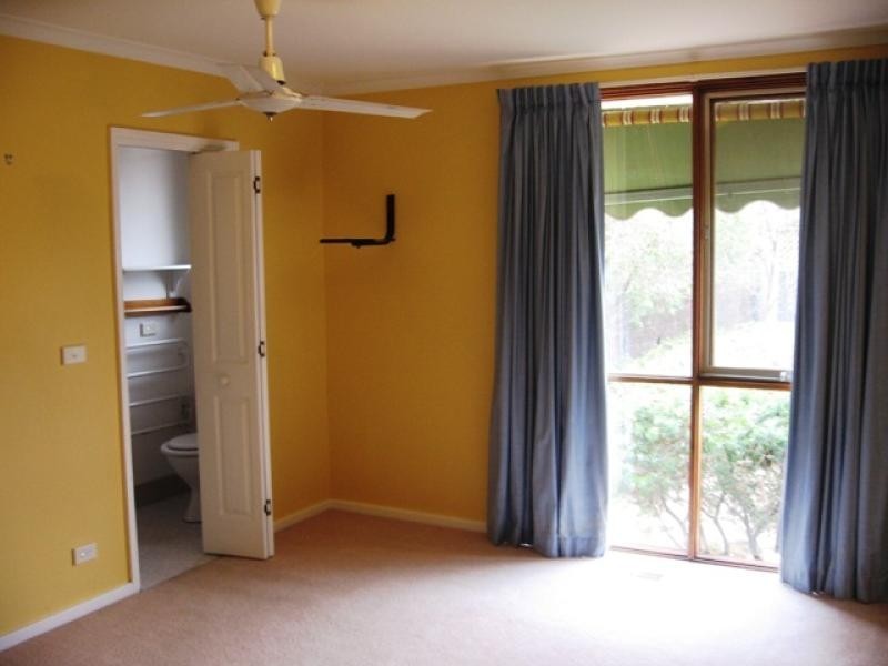26 Goulburn Street, Macquarie ACT 2614