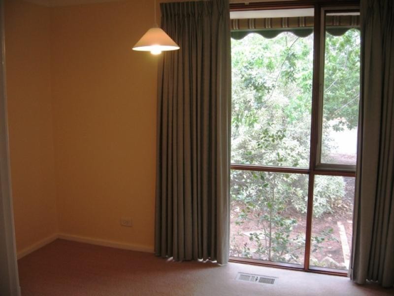26 Goulburn Street, Macquarie ACT 2614