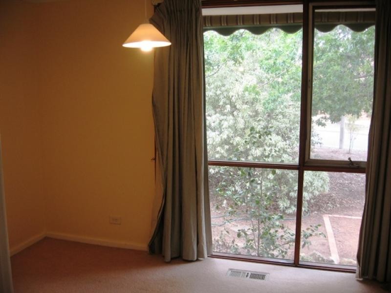 26 Goulburn Street, Macquarie ACT 2614