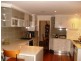 45 Daley Crescent, Fraser ACT 2615