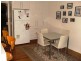 45 Daley Crescent, Fraser ACT 2615