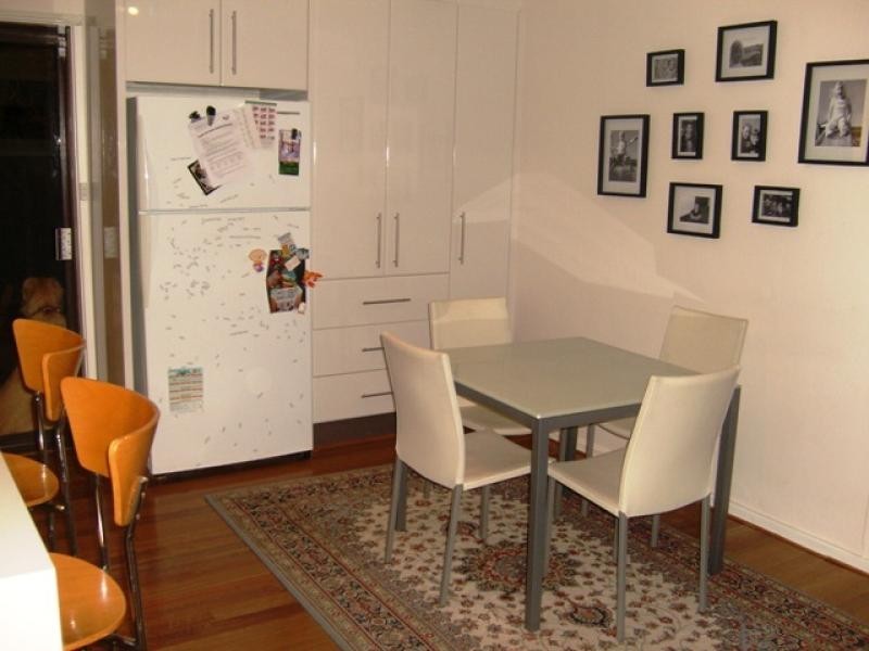 45 Daley Crescent, Fraser ACT 2615