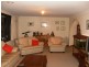 45 Daley Crescent, Fraser ACT 2615