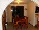 45 Daley Crescent, Fraser ACT 2615