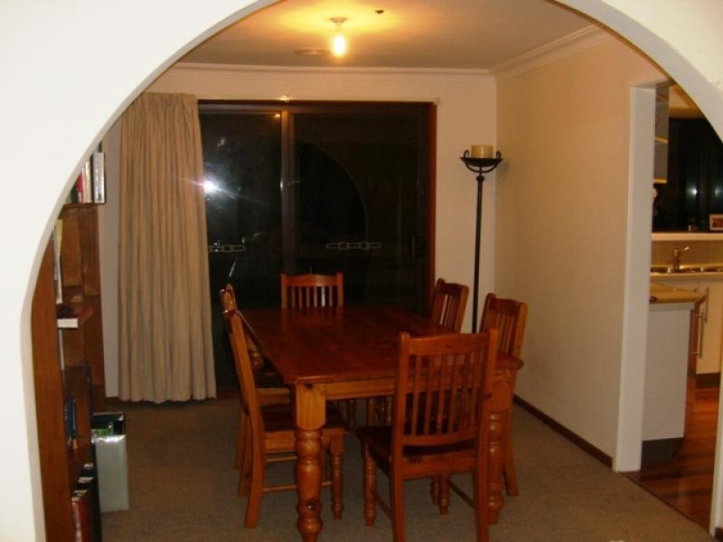 45 Daley Crescent, Fraser ACT 2615