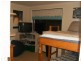 45 Daley Crescent, Fraser ACT 2615