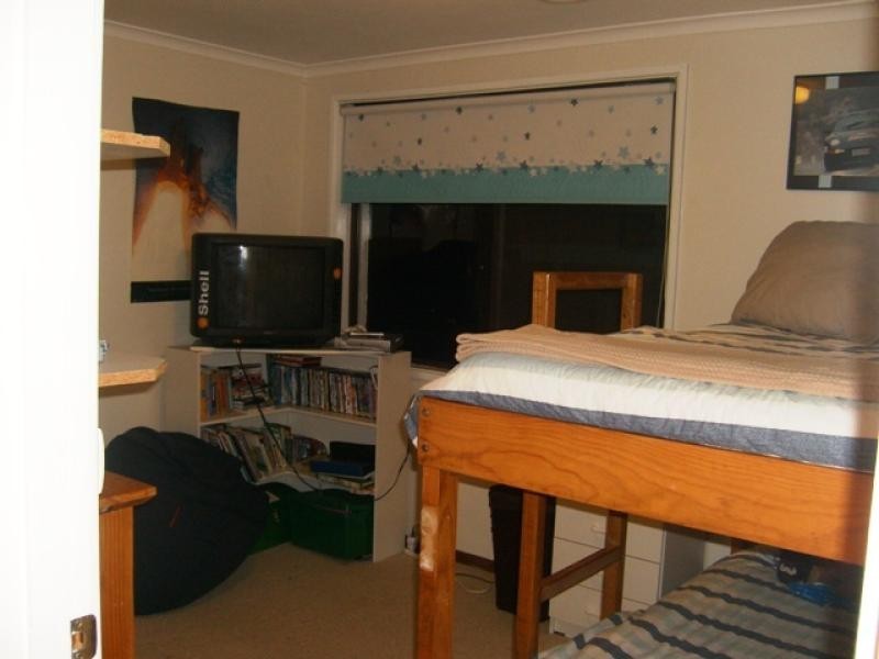 45 Daley Crescent, Fraser ACT 2615