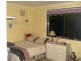 45 Daley Crescent, Fraser ACT 2615