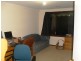 45 Daley Crescent, Fraser ACT 2615