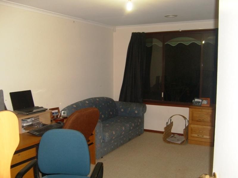 45 Daley Crescent, Fraser ACT 2615
