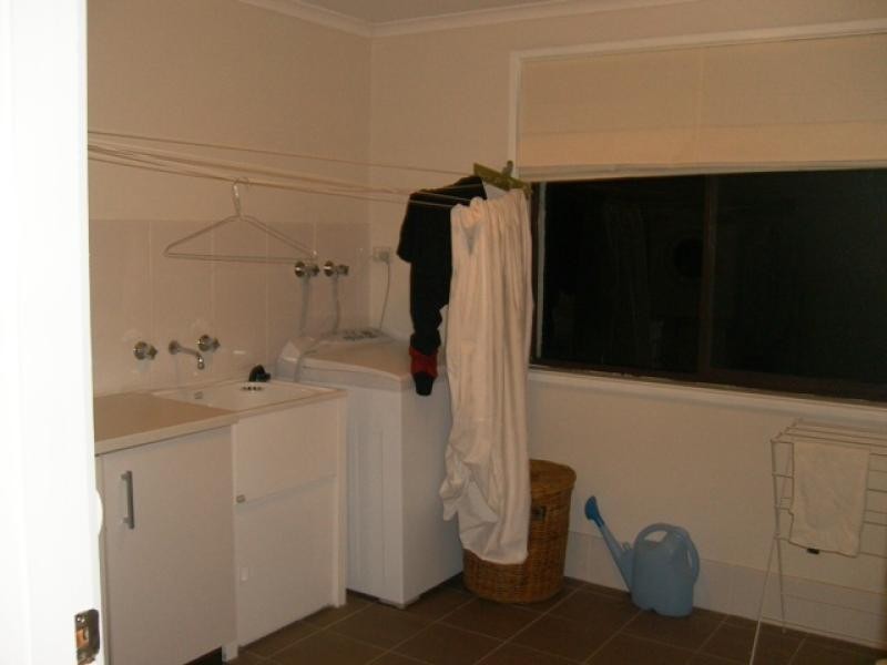45 Daley Crescent, Fraser ACT 2615
