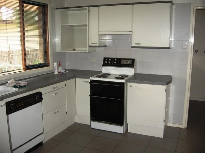 1 Line Place, Weetangera ACT 2614