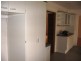 1 Line Place, Weetangera ACT 2614
