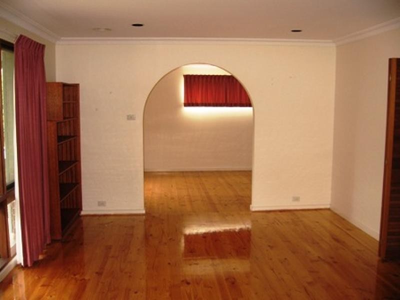 1 Line Place, Weetangera ACT 2614