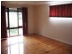 1 Line Place, Weetangera ACT 2614