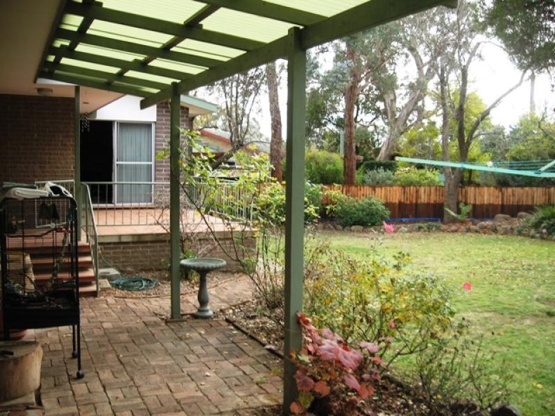 1 Line Place, Weetangera ACT 2614